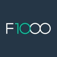 F1000