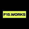 F15Works