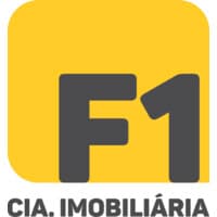 F1 Cia. Imobiliária
