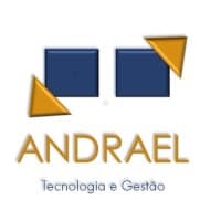Andrael Tecnologia e Gestao