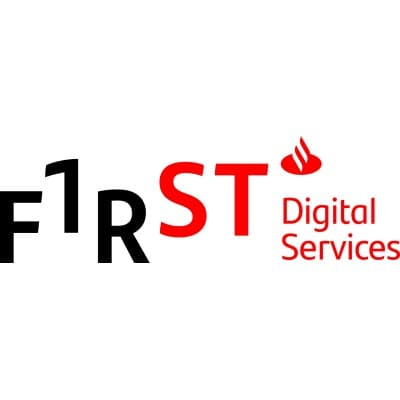 F1RST Digital Services