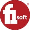 F1Soft International Pvt. Ltd.