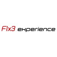 F1x3 Experience