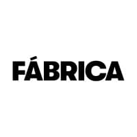 FÁBRICA