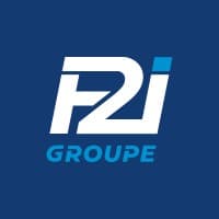F2i - France Internationale Informatique