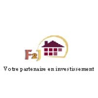 F2J Services