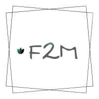 F2M events management