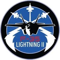 F-35 Joint Program Office