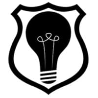 Smart Squad