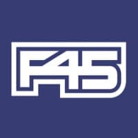 F45 Training Walnut Hill Dallas