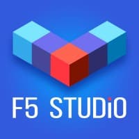 F5-STUDIO