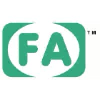 FA Controls Sdn Bhd