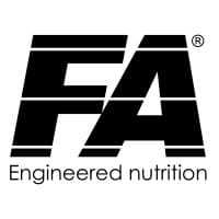 Fitness Authority®