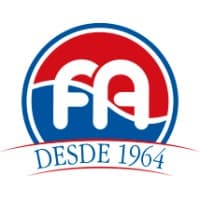 FA Maringá