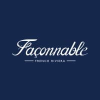 façonnable