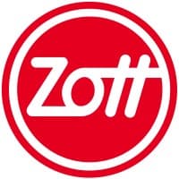 Zott SE & Co. KG