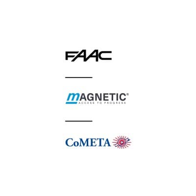 FAAC Access Solutions