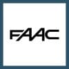 faac s.p.a.