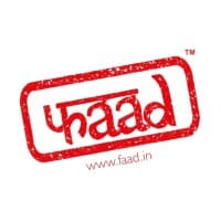 Faad Capital