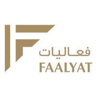 Faalyat W.L.L