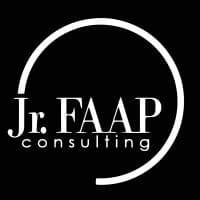 Faap Jr