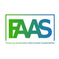 FAAS -Forum on Automotive Aftermarket Sustainability