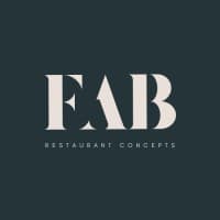 fab restaurant concepts