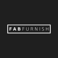 Fab Furnish
