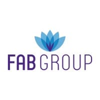 FAB Group