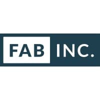 Fab Inc