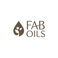 Fab Oils