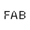 Fab Technologies Inc.