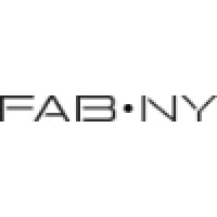 FAB NY