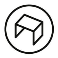 opendesk