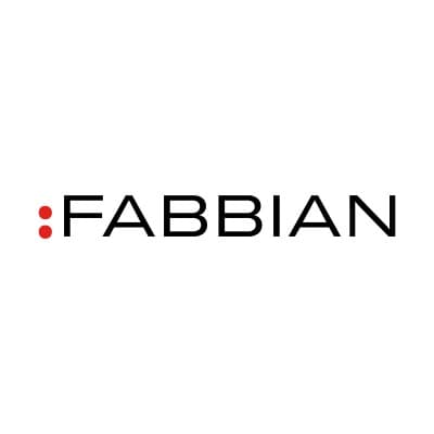 fabbian illuminazione s.p.a.