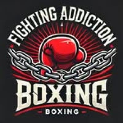 FABBOXING