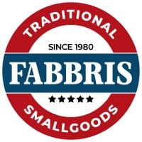 Fabbris Smallgoods