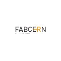 fabcernpetcare