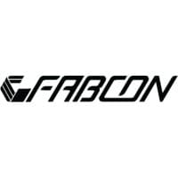 fabcon