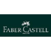 faber-castell international indonesia