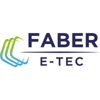 Faber E-Tec GmbH