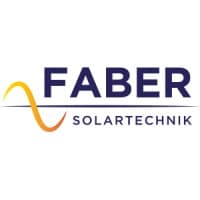 Faber Solartechnik GmbH