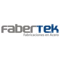 Fabertek S.A.C.