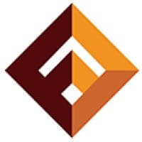 FABEX ENGINEERING PVT. LTD.