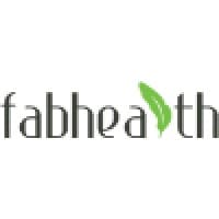 fabhealth