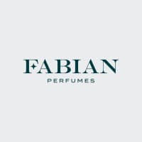 Fabian perfumes