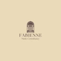 Fabienne Music Consultancy
