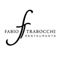 Fabio Trabocchi Restaurants
