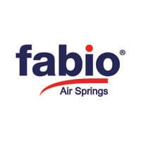 Fabio Air Springs