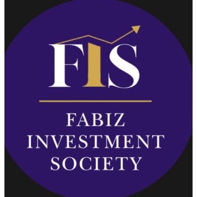 FABIZ Investment Society